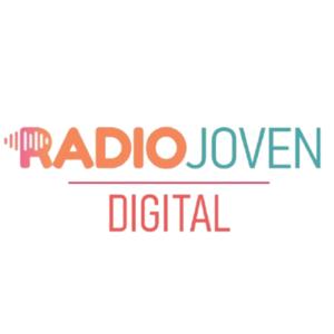 Radio Joven Digital