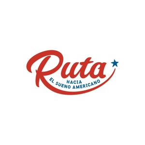 Ruta Hacia El Sueno Americano