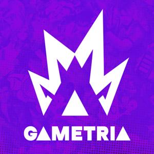Gametria