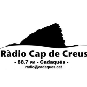 Ràdio Cap de Creus