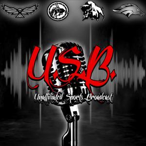 Unaffiliated Sports Broadcast