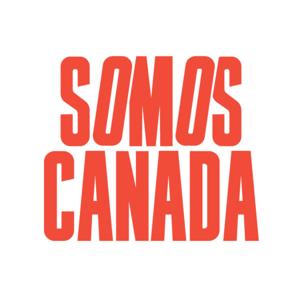 Somos Canada