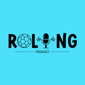 Roling