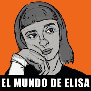 El Mundo de Elisa