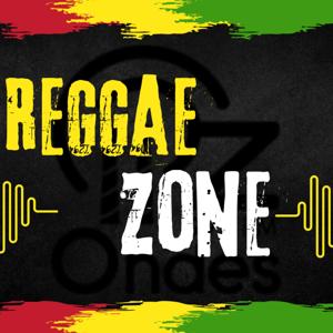 ReggaeZone
