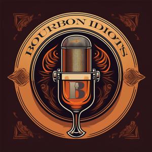 Bourbon Idiots