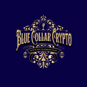 Blue Collar Crypto