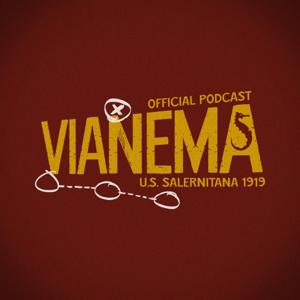 Vianema
