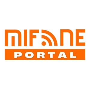 Mi Portal Fone: Guía Fácil Para Descargar Tu Comprobante de Pago