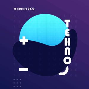 TehnoLife