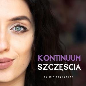 Kontinuum Szczęścia