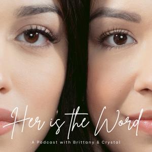 Her is the Word