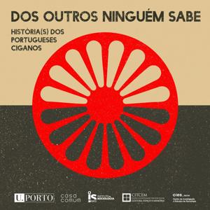 Dos Outros Ninguém Sabe