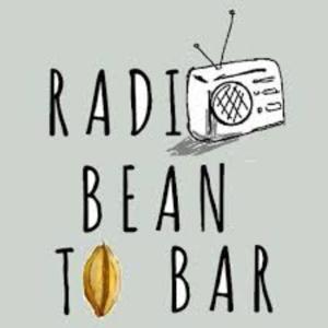 Radio Bean to Bar