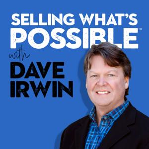 Selling What's Possible