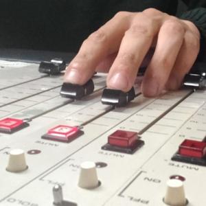 La buena Onda - Programa de radio independiente
