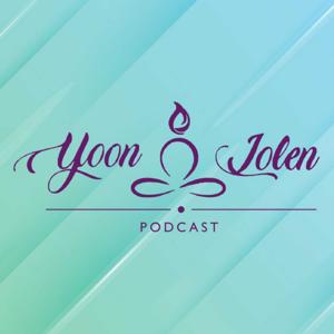 Yoon Lolen