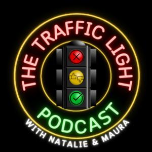 Traffic Light