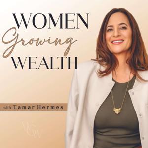 Women Growing Wealth