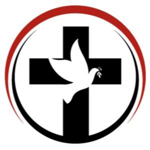Salem Lutheran of Woodbury Sermons