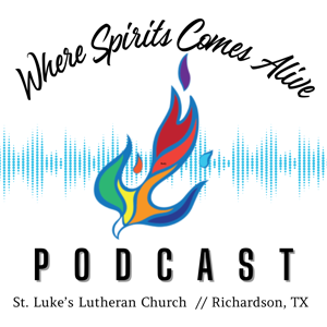 Where Spirits Come Alive