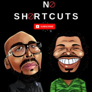 No Shortcuts: with Midas and Fame