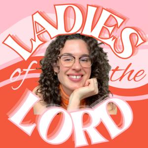Ladies of the Lord