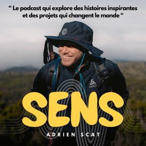 SENS