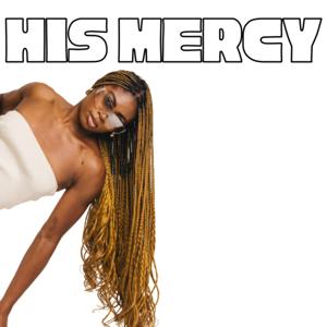 His Mercy