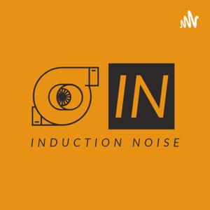 Induction Noise