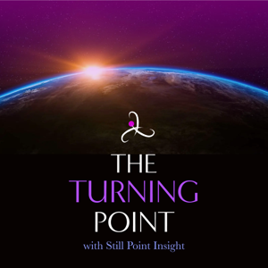 The Turning Point Podcast