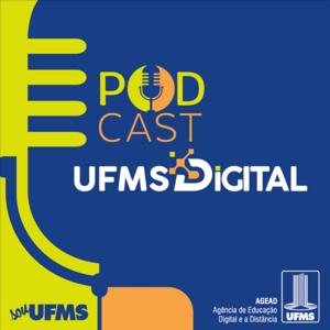 UFMS Digital