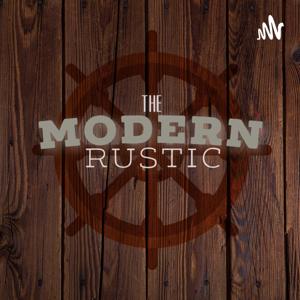 The Modern Rustic