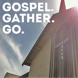 Living Hope Neighborhood Church Podcast