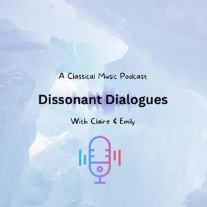Dissonant Dialogues