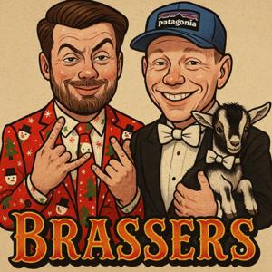 Brassers