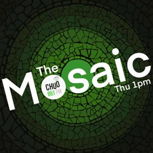 The Mosaic