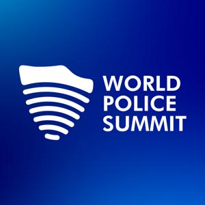 World Police Summit