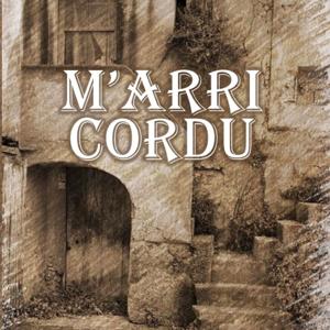 M'arricordu Maierato di una volta - Poesie calabresi
