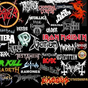 ROCK en Ingles