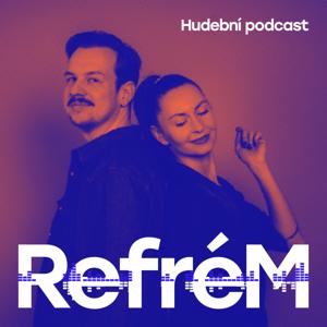 RefréM