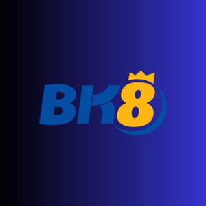 bk8