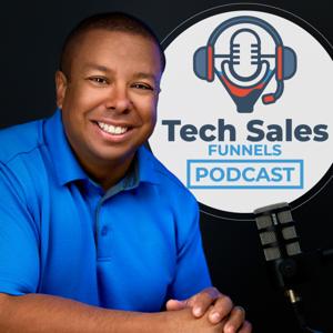 Tech Sales Funnels
