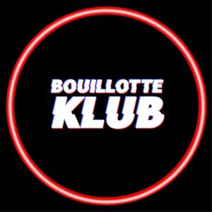 Bouillotte Klub