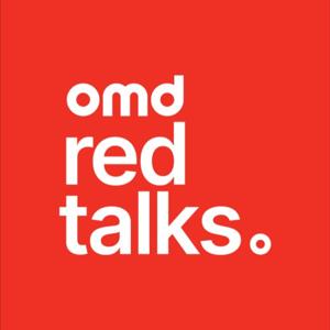 OMD RedTalks