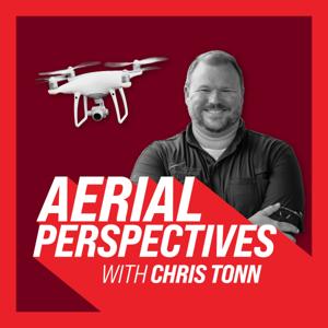Aerial Perspectives