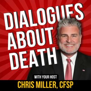 Dialogues About Death