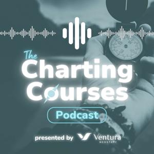 The Charting Courses Podcast