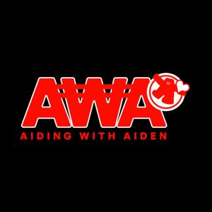 Aiding With Aiden