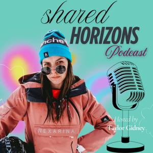 Shared Horizons Podcast